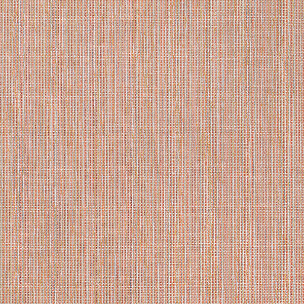 thibaut jasper fabric w711133