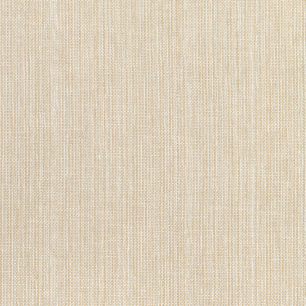 thibaut jasper fabric w711136