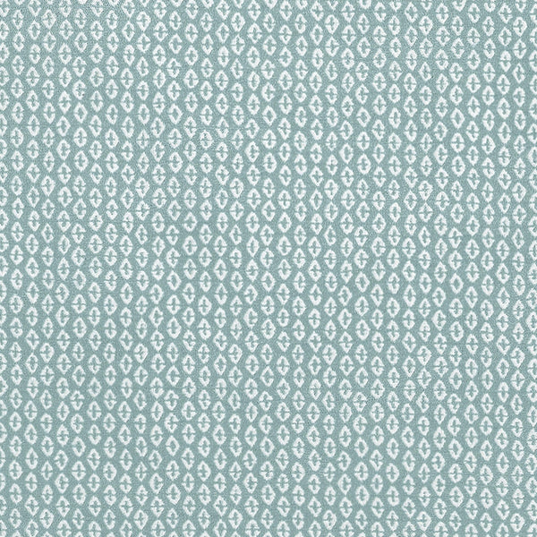 thibaut perry fabric w711139