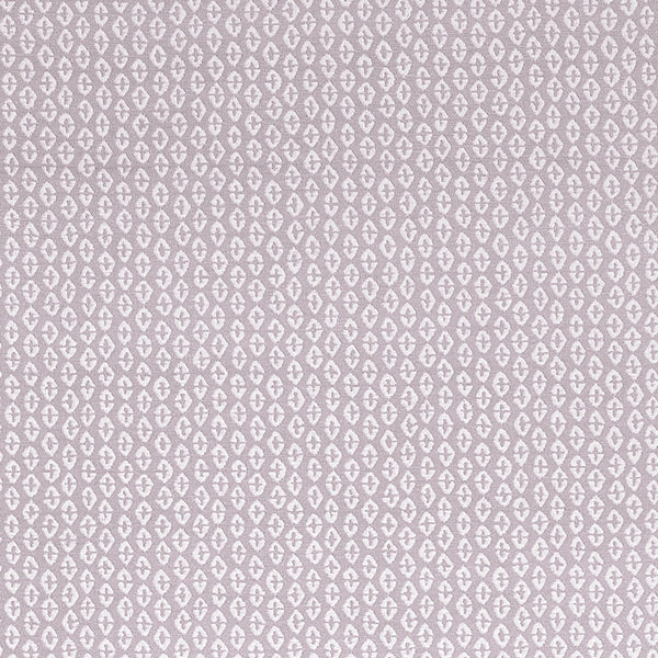 thibaut perry fabric w711142