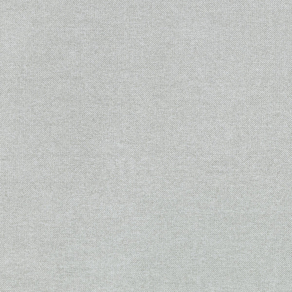 thibaut picco fabric w711203