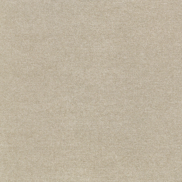 thibaut picco fabric w711205