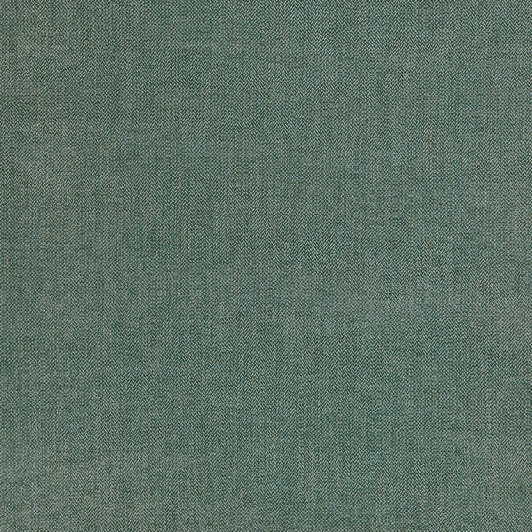 thibaut picco fabric w711206