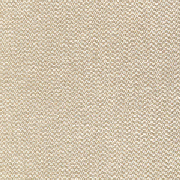 thibaut hillcrest fabric w711209