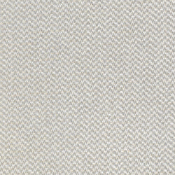 thibaut hillcrest fabric w711211