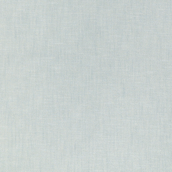 thibaut hillcrest fabric w711212