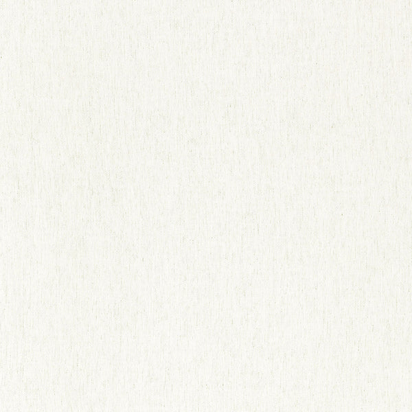 thibaut milena fabric w711213