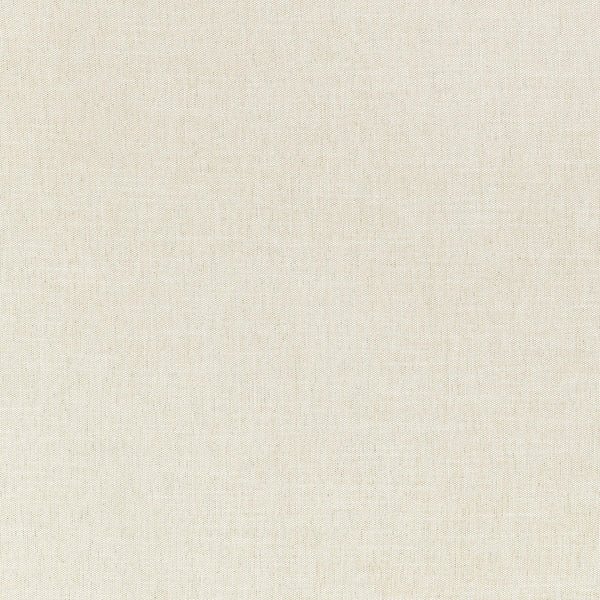 thibaut milena fabric w711214