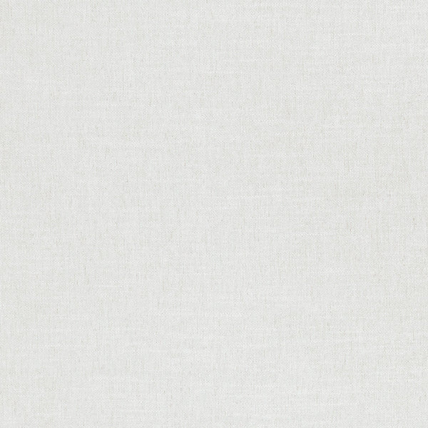 thibaut milena fabric w711215