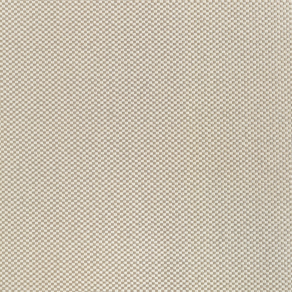 thibaut olin fabric w711219