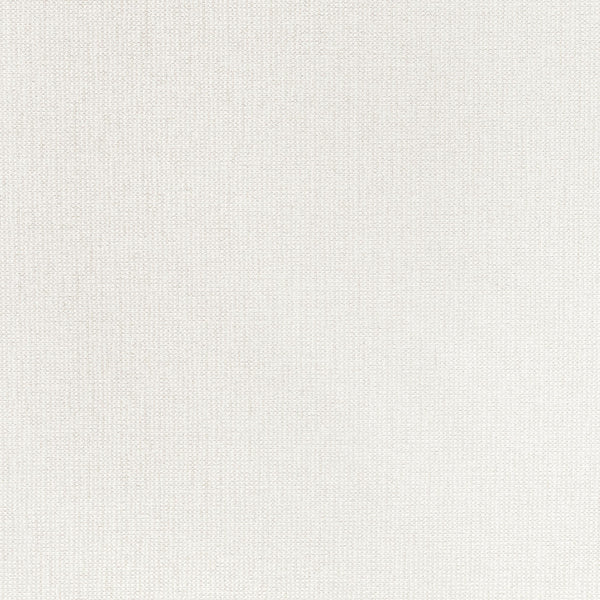 thibaut cadie fabric w711220