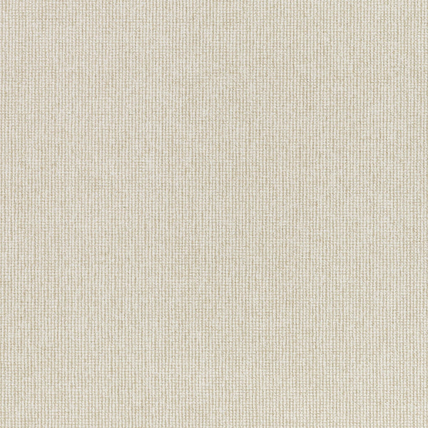 thibaut cadie fabric w711222