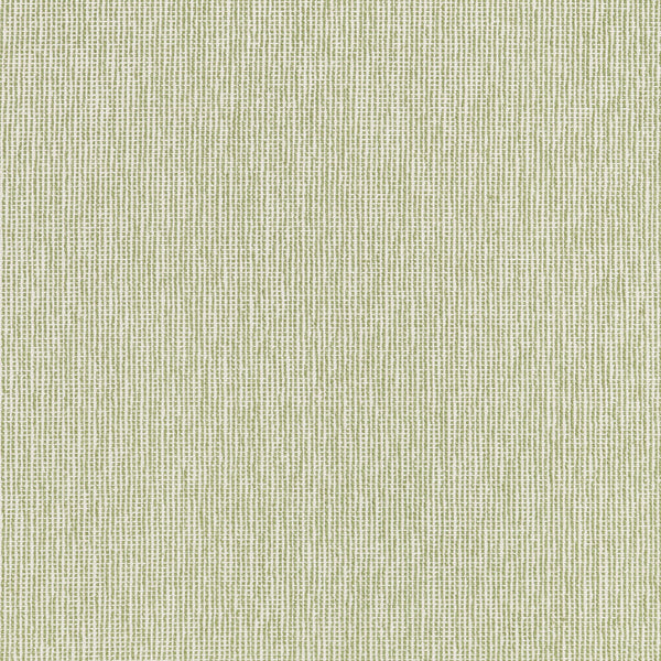 thibaut cadie fabric w711223