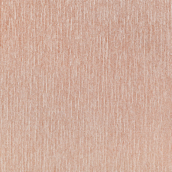 thibaut cadie fabric w711227