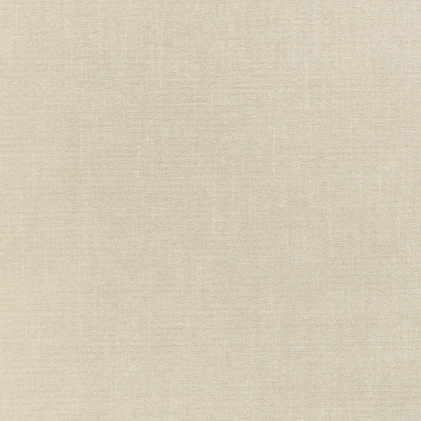 thibaut barrett fabric w711230