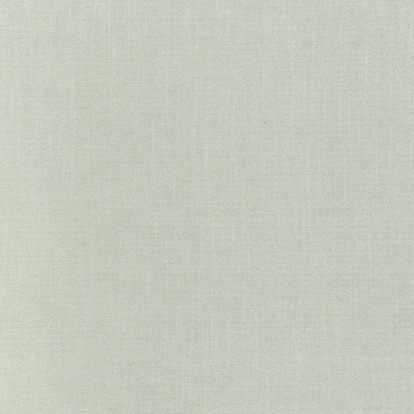 thibaut barrett fabric w711233