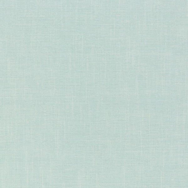 thibaut barrett fabric w711235
