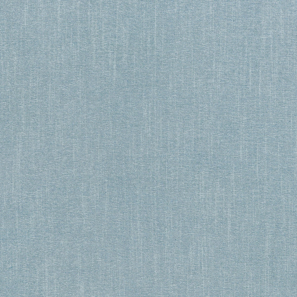 thibaut barrett fabric w711237