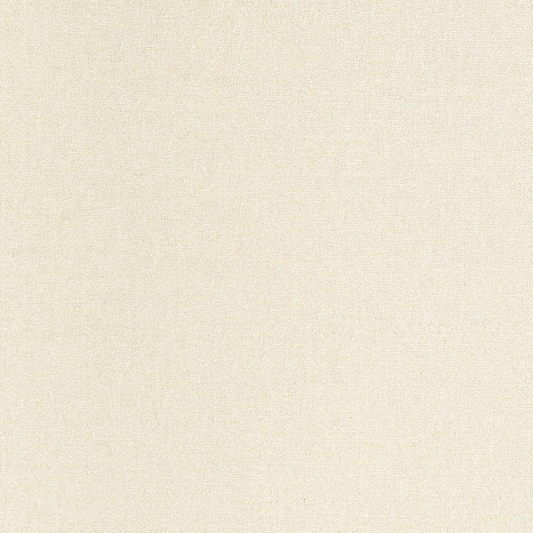 thibaut marquette fabric w711239