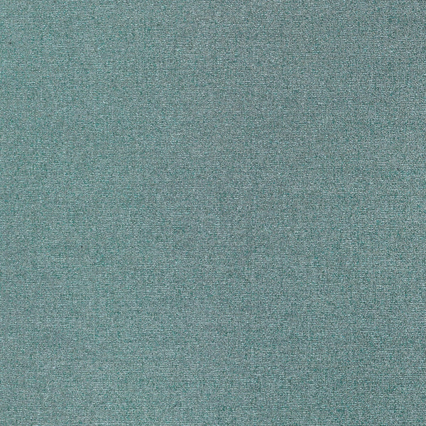 thibaut marquette fabric w711241