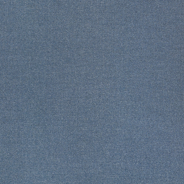 thibaut marquette fabric w711242