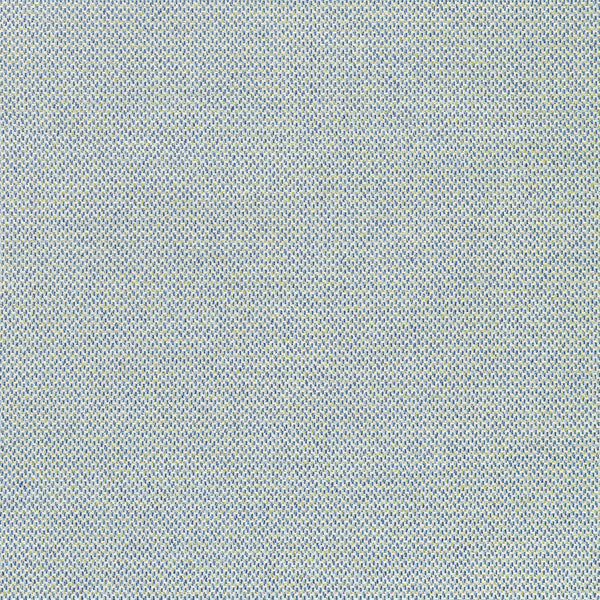 thibaut bizette fabric w711243