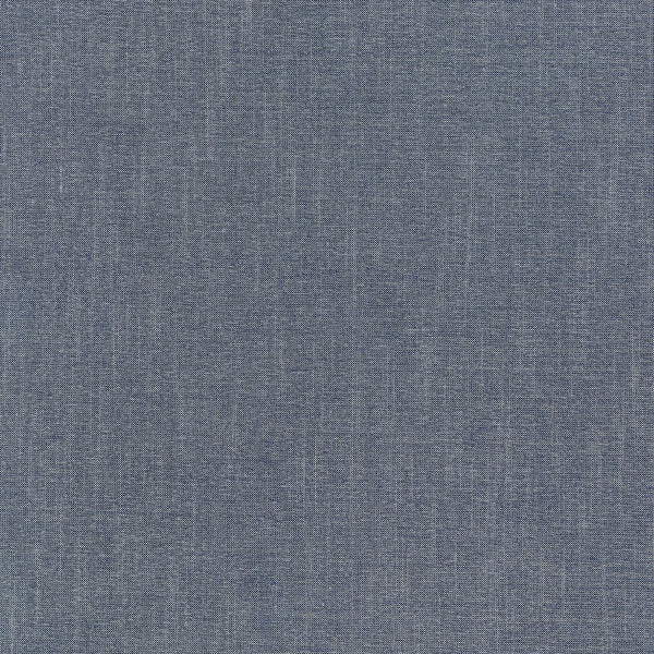 thibaut barrett fabric w711247