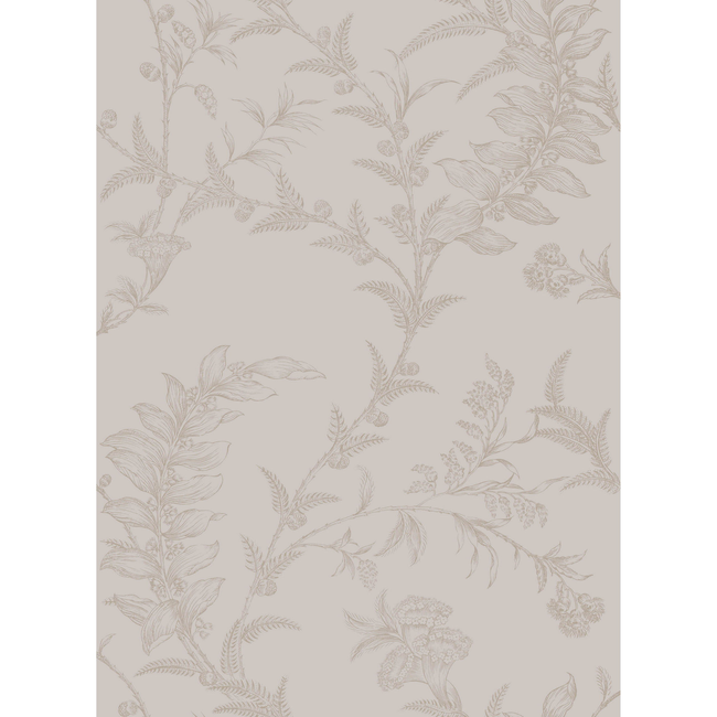 cole & son - ludlow - tan - 88/1004.cs.0