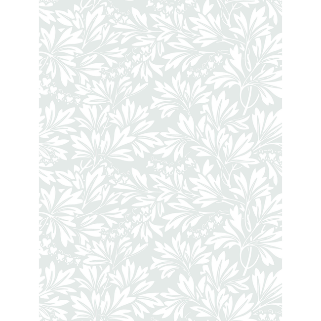 cole & son - dialytra - dove - 88/11044.cs.0