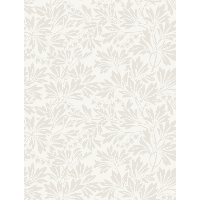 cole & son - dialytra - ecru - 88/11045.cs.0