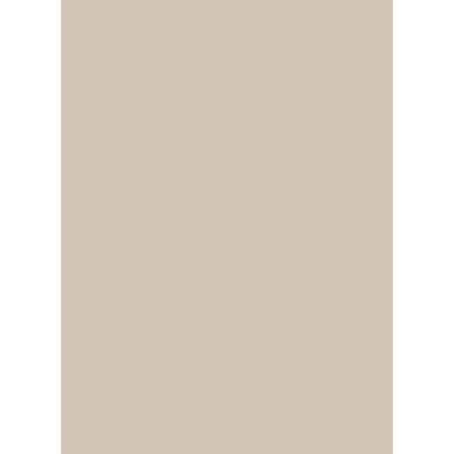 cole & son - moire - sand - 88/13051.cs.0
