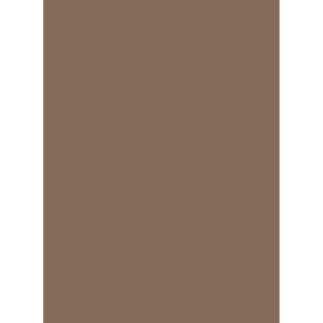 cole & son - moire - bronze - 88/13054.cs.0