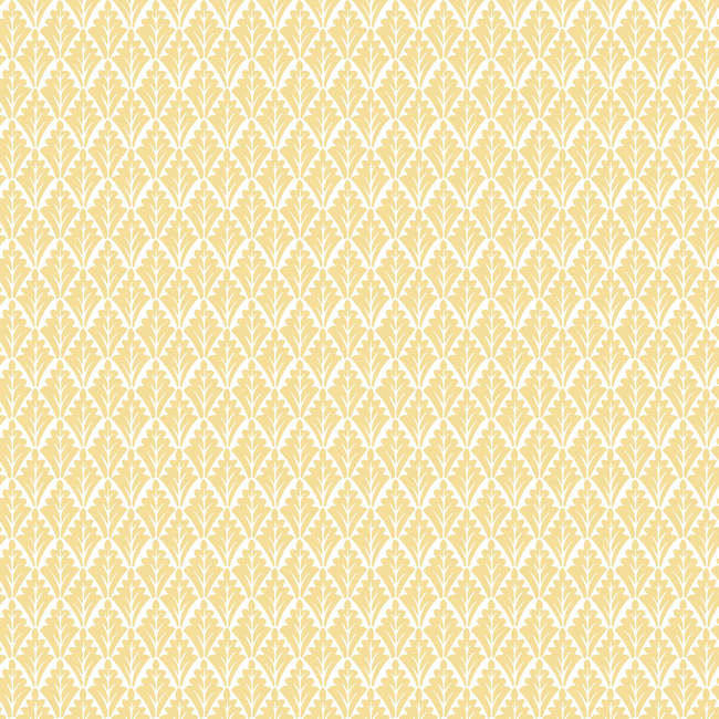 cole & son - lee priory - yellow - 88/6023.cs.0