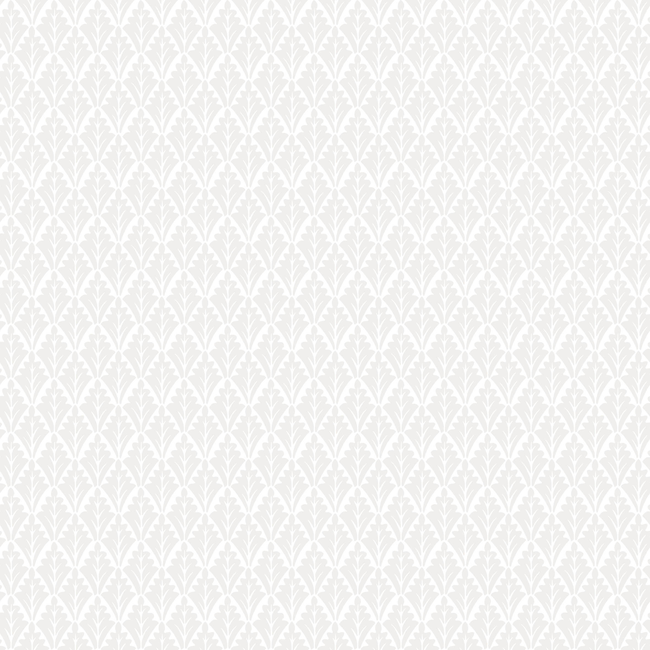 cole & son - lee priory - white - 88/6024.cs.0