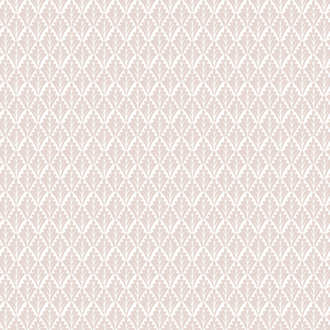 cole & son - lee priory - tan - 88/6026.cs.0