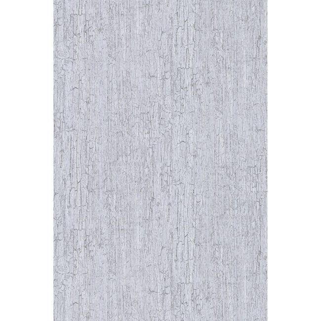 cole & son - crackle - blue grey - 92/1002.cs.0