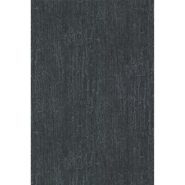 cole & son - crackle - ink blue - 92/1004.cs.0