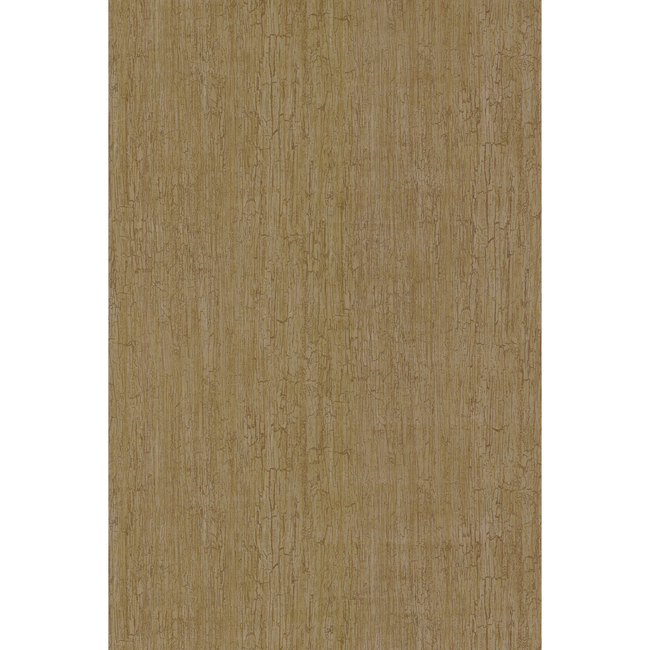 cole & son - crackle - bronze - 92/1007.cs.0