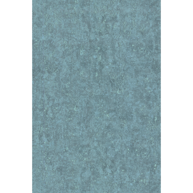 cole & son - salvage - bright aqua & pewter - 92/11049.cs.0