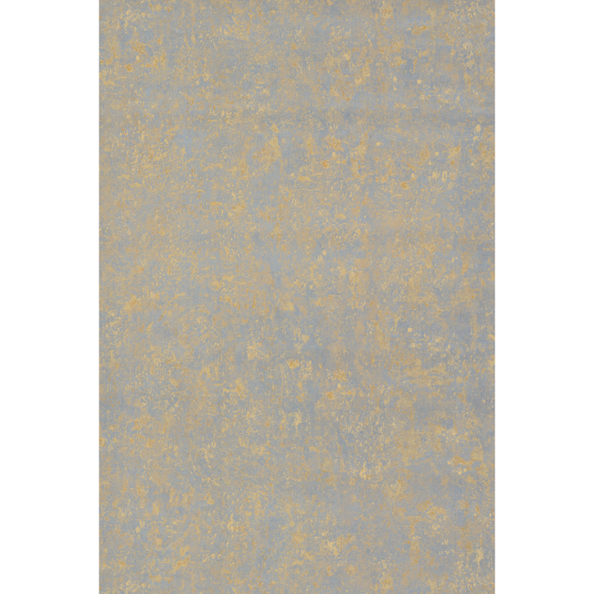 cole & son - salvage - oxidised iron - 92/11051.cs.0