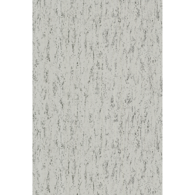 cole & son - concrete - grey - 92/3011.cs.0