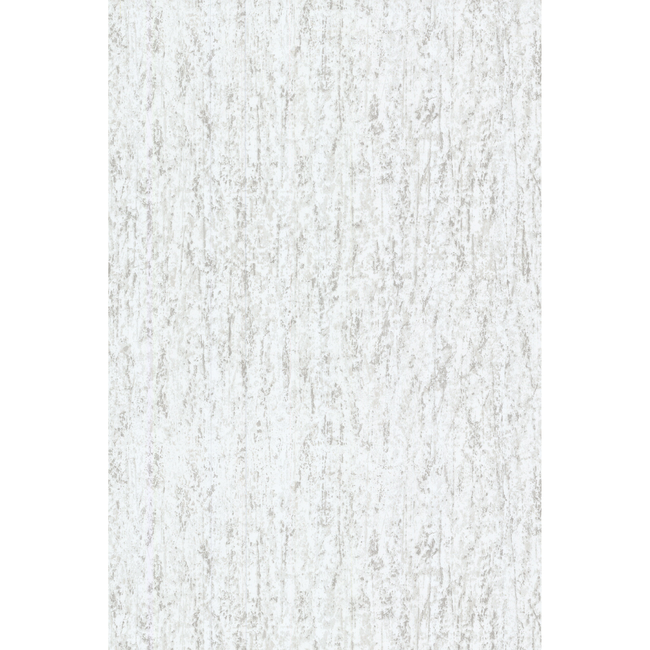 cole & son - concrete - white - 92/3014.cs.0