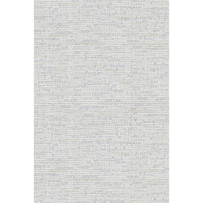 cole & son - tweed - neutral & lilac - 92/4015.cs.0