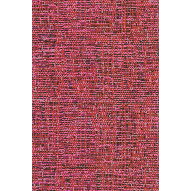 cole & son - tweed - pink - 92/4020.cs.0