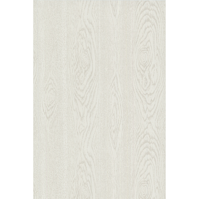 cole & son - wood grain - neutral - 92/5021.cs.0