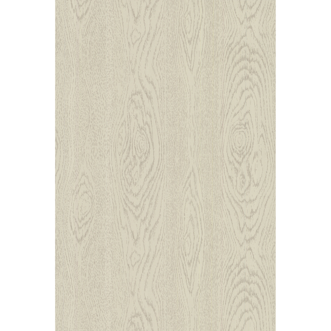 cole & son - wood grain - drift wood - 92/5022.cs.0