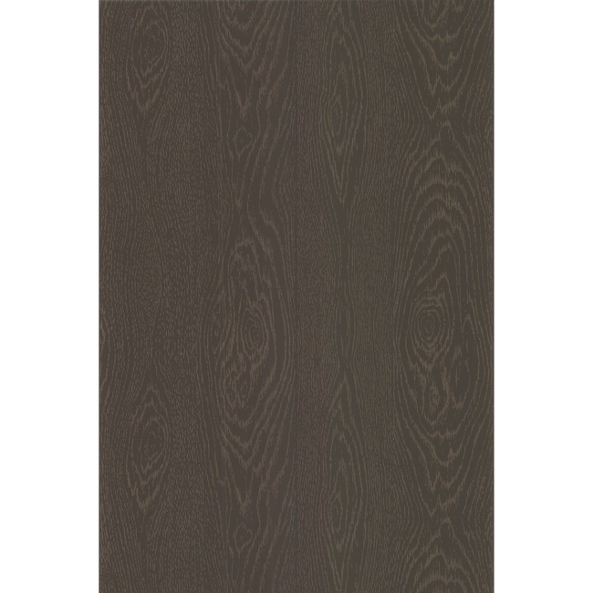 cole & son - wood grain - ash brown - 92/5025.cs.0