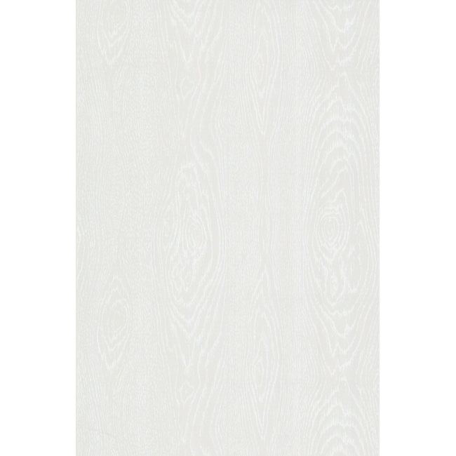 cole & son - wood grain - white - 92/5026.cs.0