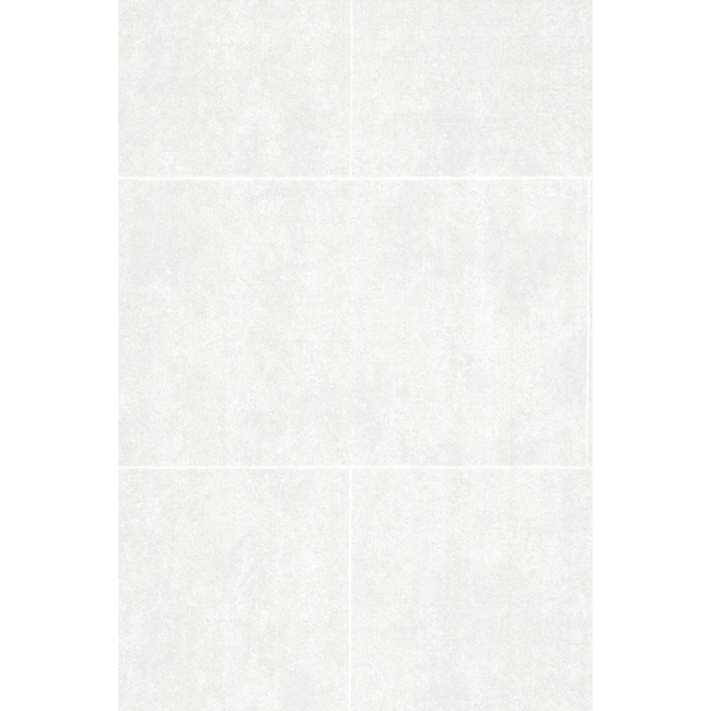 cole & son - stone block - off white - 92/6029.cs.0
