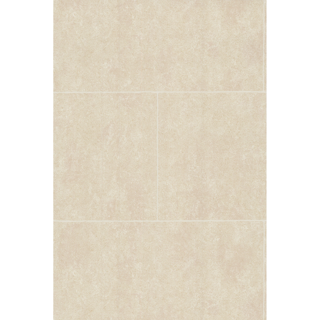 cole & son - stone block - sandstone - 92/6031.cs.0